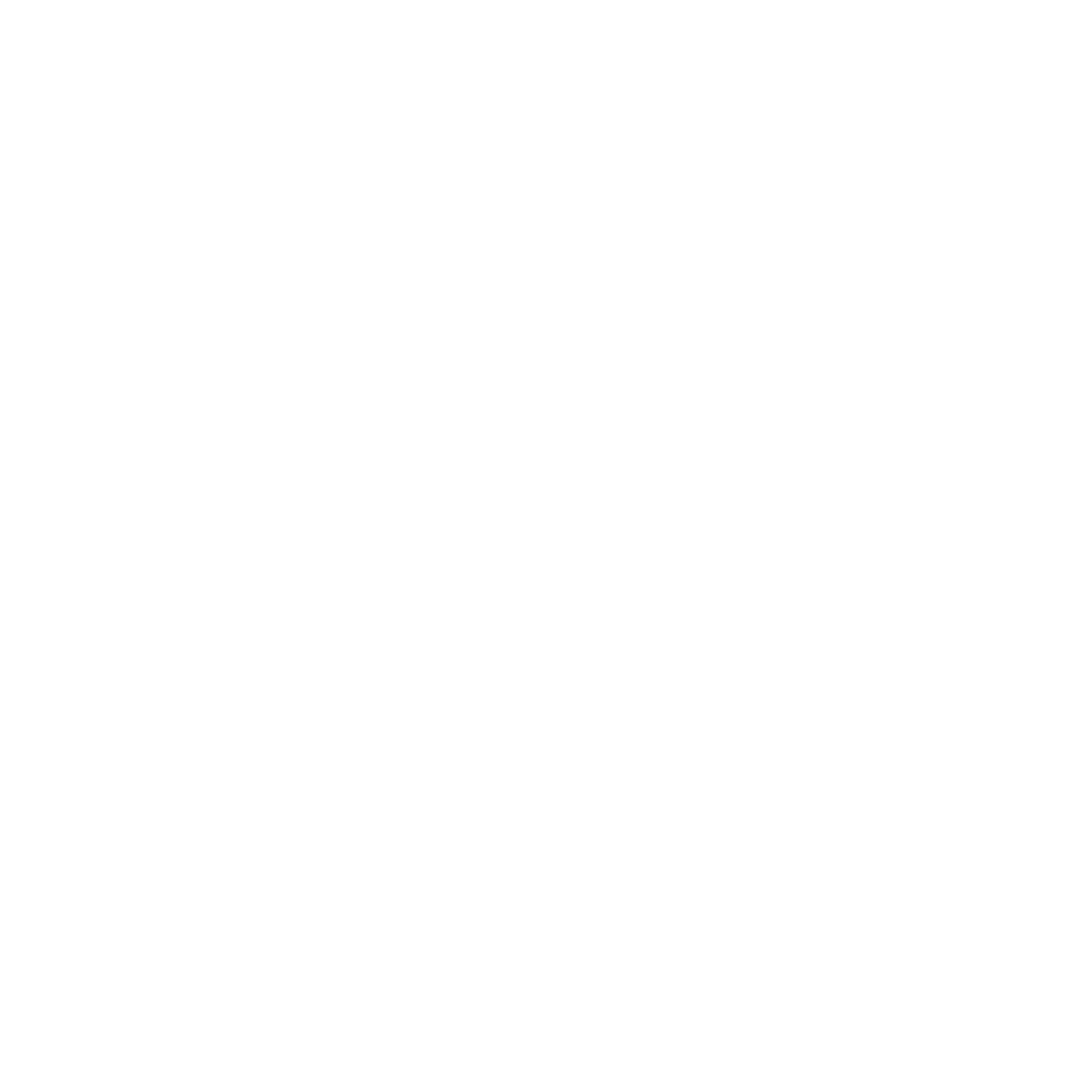 Georgia 2-Day Walk for Breast Cancer