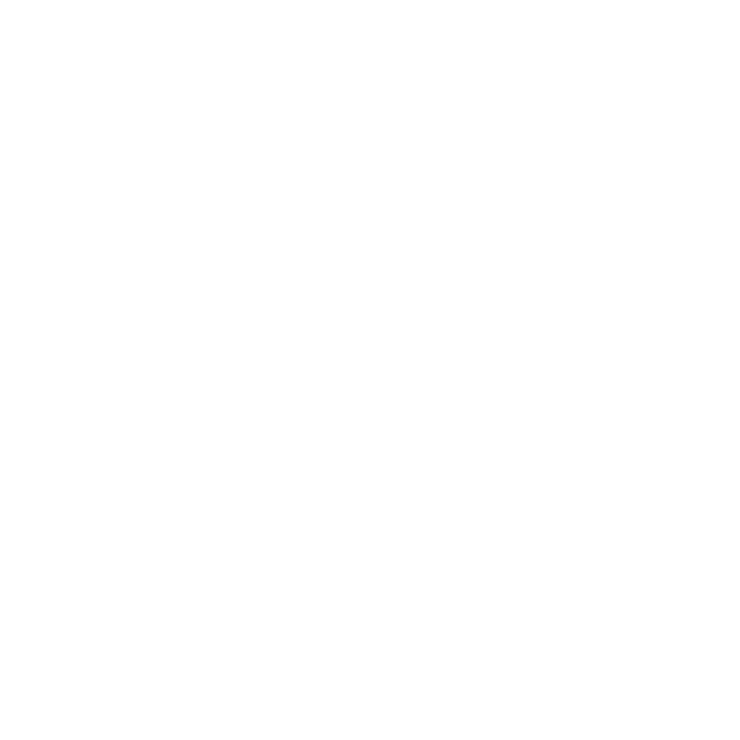 Furniture Bank of Metro Atlanta