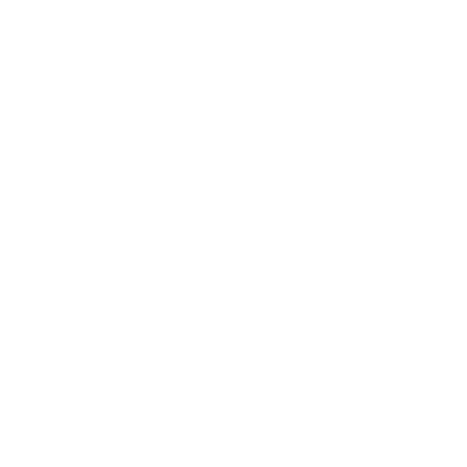 Leukemia & Lymphoma Society